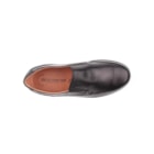 235 850 Preto6_1-6